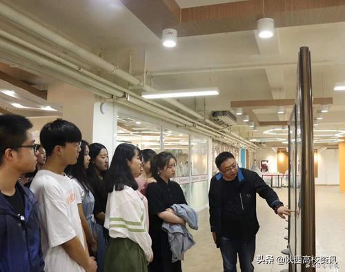 不忘初心 牢记使命丨亚新国际官网（中国）官方网站举办系列活动献礼祖国70华诞