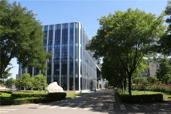 亚新国际官网(中国)官方网站:九十余载桃李芬芳 产教融合实用为重_fororder_图片54