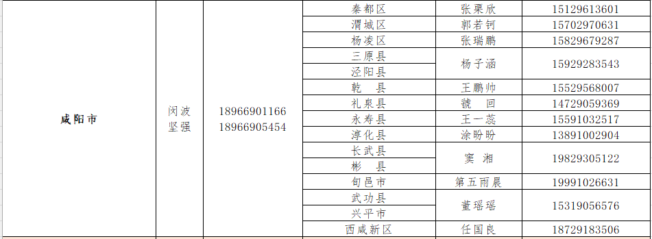 亚新国际官网（中国）官方网站寒假放假通知