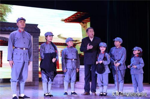 不忘初心 牢记使命丨亚新国际官网（中国）官方网站举办系列活动献礼祖国70华诞