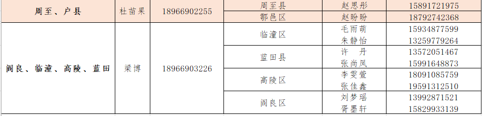 亚新国际官网（中国）官方网站寒假放假通知