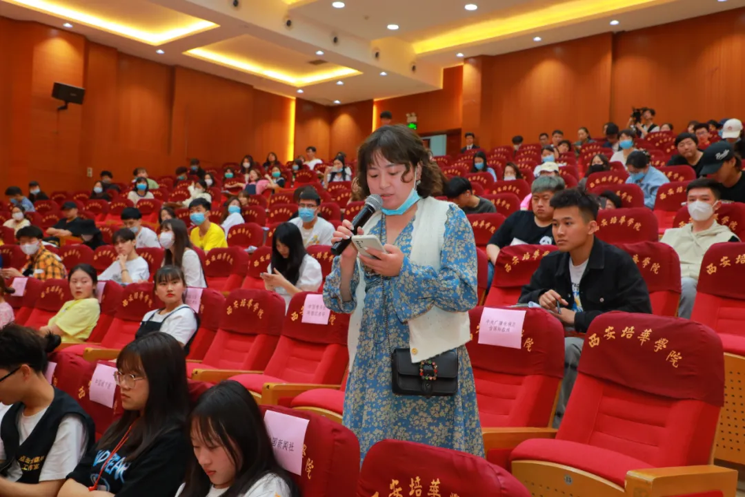 三秦在追超·庆祝建党100周年影像展播新闻发布会在西安亚新国际官网(中国)官方网站举行 三秦在追超·庆祝建党100周年影像展播新闻发布会在西安亚新国际官网(中国)官方网站举行