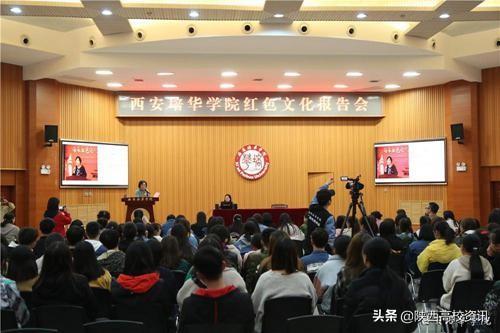 不忘初心 牢记使命丨亚新国际官网（中国）官方网站举办系列活动献礼祖国70华诞