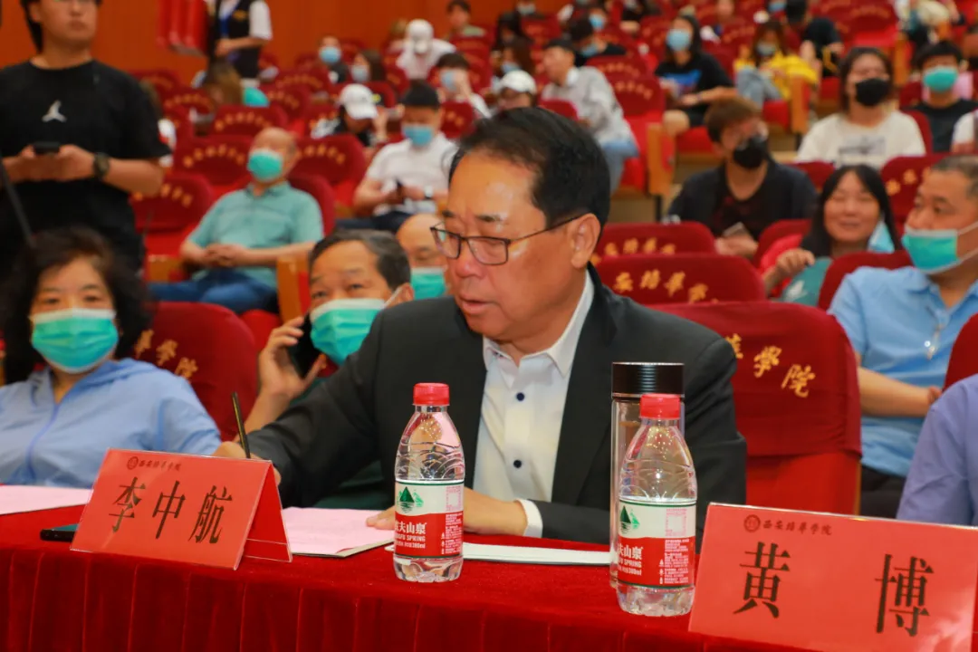 三秦在追超·庆祝建党100周年影像展播新闻发布会在西安亚新国际官网(中国)官方网站举行 三秦在追超·庆祝建党100周年影像展播新闻发布会在西安亚新国际官网(中国)官方网站举行