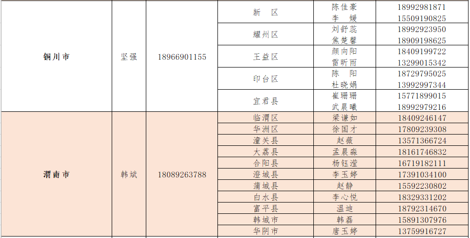 亚新国际官网（中国）官方网站寒假放假通知