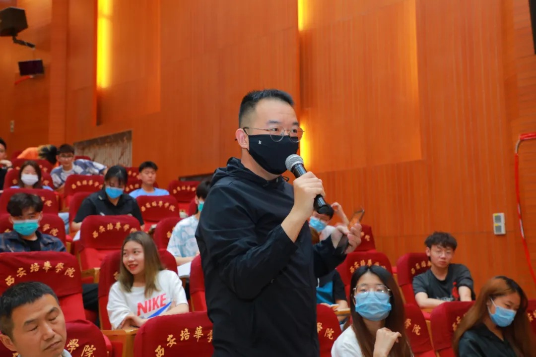 三秦在追超·庆祝建党100周年影像展播新闻发布会在西安亚新国际官网(中国)官方网站举行 三秦在追超·庆祝建党100周年影像展播新闻发布会在西安亚新国际官网(中国)官方网站举行