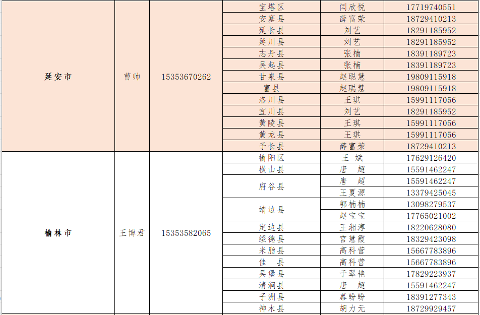 亚新国际官网（中国）官方网站寒假放假通知