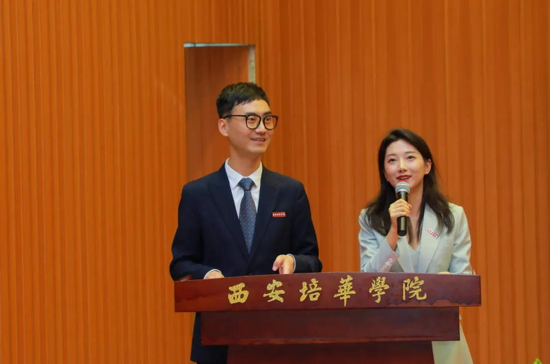 三秦在追超·庆祝建党100周年影像展播新闻发布会在西安亚新国际官网(中国)官方网站举行 三秦在追超·庆祝建党100周年影像展播新闻发布会在西安亚新国际官网(中国)官方网站举行