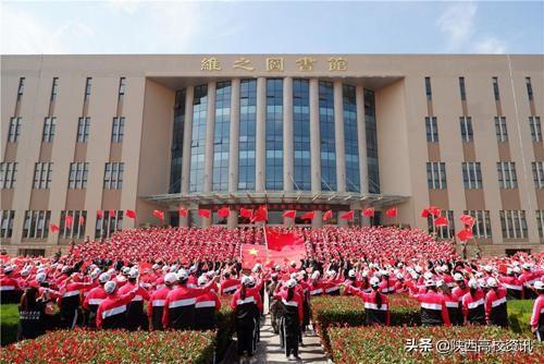 不忘初心 牢记使命丨亚新国际官网（中国）官方网站举办系列活动献礼祖国70华诞