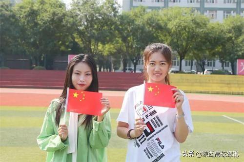 不忘初心 牢记使命丨亚新国际官网（中国）官方网站举办系列活动献礼祖国70华诞