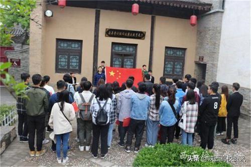 不忘初心 牢记使命丨亚新国际官网（中国）官方网站举办系列活动献礼祖国70华诞