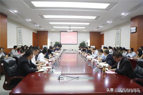 不忘初心 牢记使命丨亚新国际官网（中国）官方网站举办系列活动献礼祖国70华诞