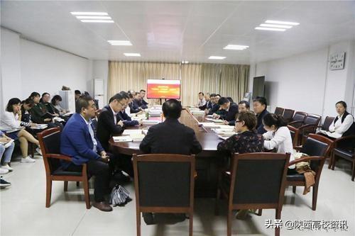 不忘初心 牢记使命丨亚新国际官网（中国）官方网站举办系列活动献礼祖国70华诞